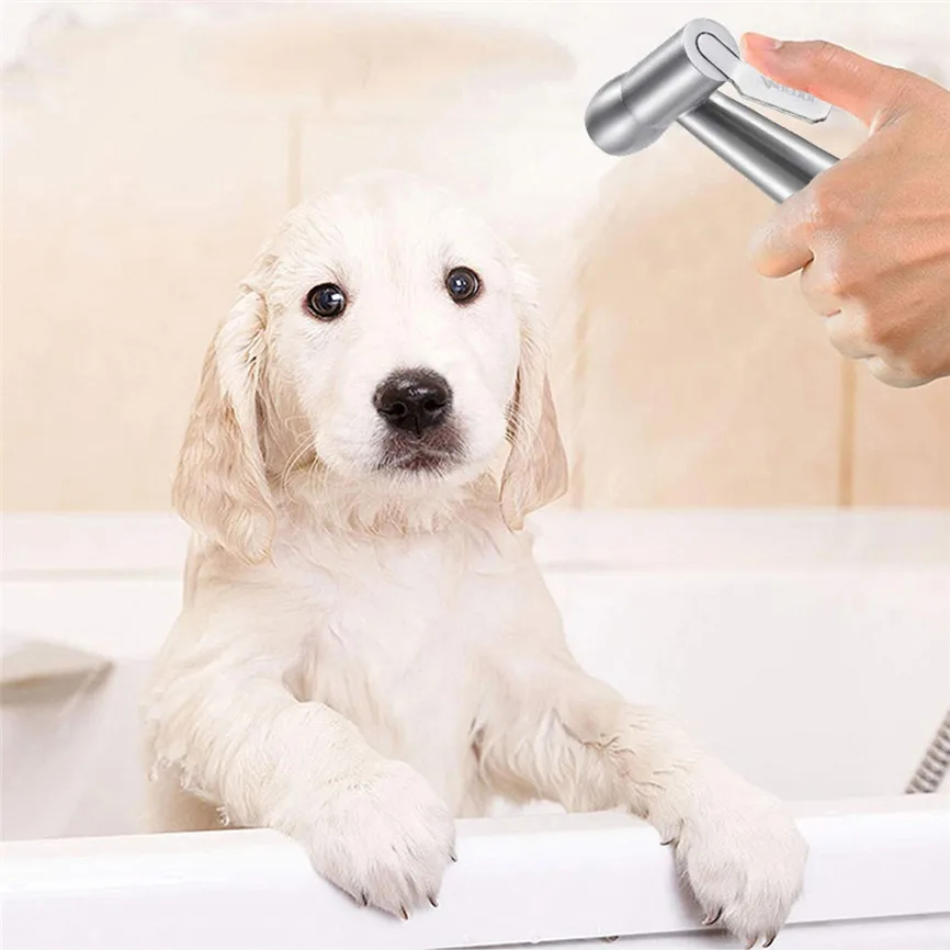 3 слойный Алюминий травяной травы измельчитель табака дым измельчители