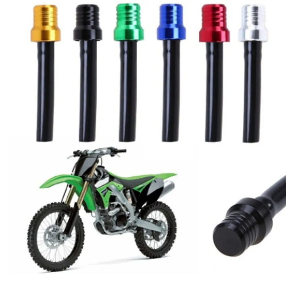 Топливный бак вентиляционное отверстие для KTM SX SXF XC XCF EXC EXCF 125 250 350 450 Suzuki DRZ RM RMZ Yamaha