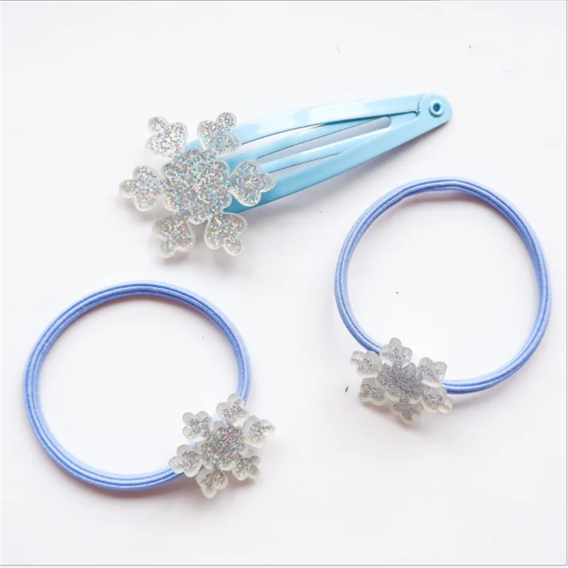 

Hair Clips for Girls Hair Bands for Children Kawaii Accessories Accesories Baby Headband Tiaras for Girls Kids Headwear Mother