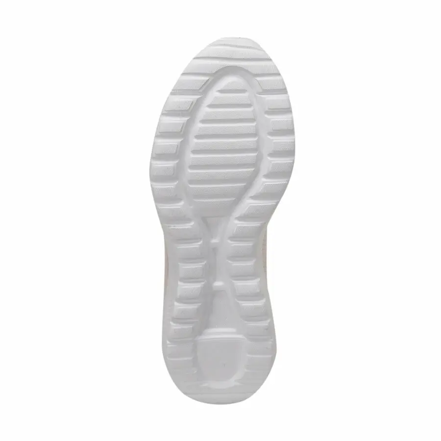 

Sneakers Women Kinetix Your Room Pu W Pink Women'S Sneaker Shoes