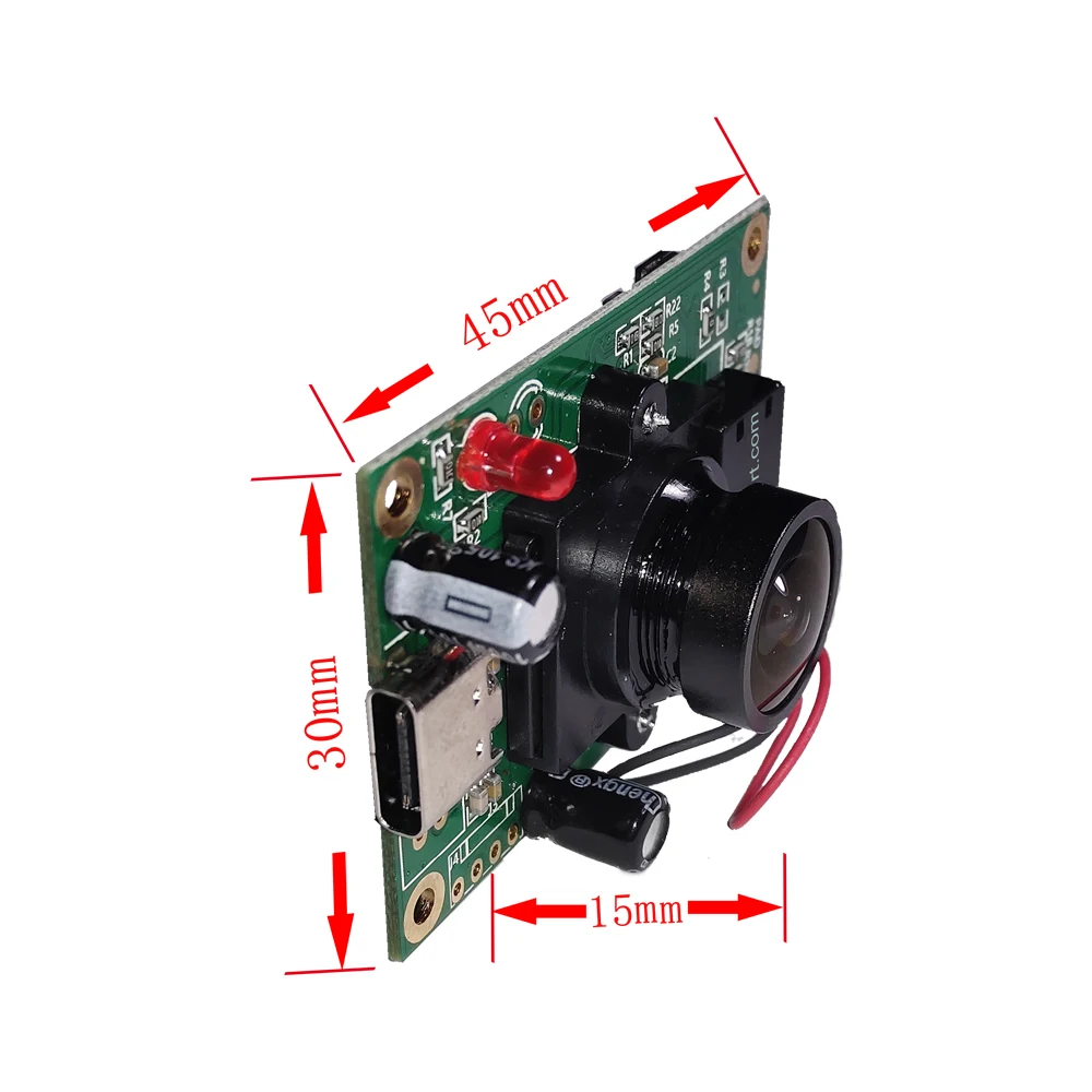 Стилус IR Pen сенсорный модуль интерактивный проектор для белой доски PCBA Smart Digital Board