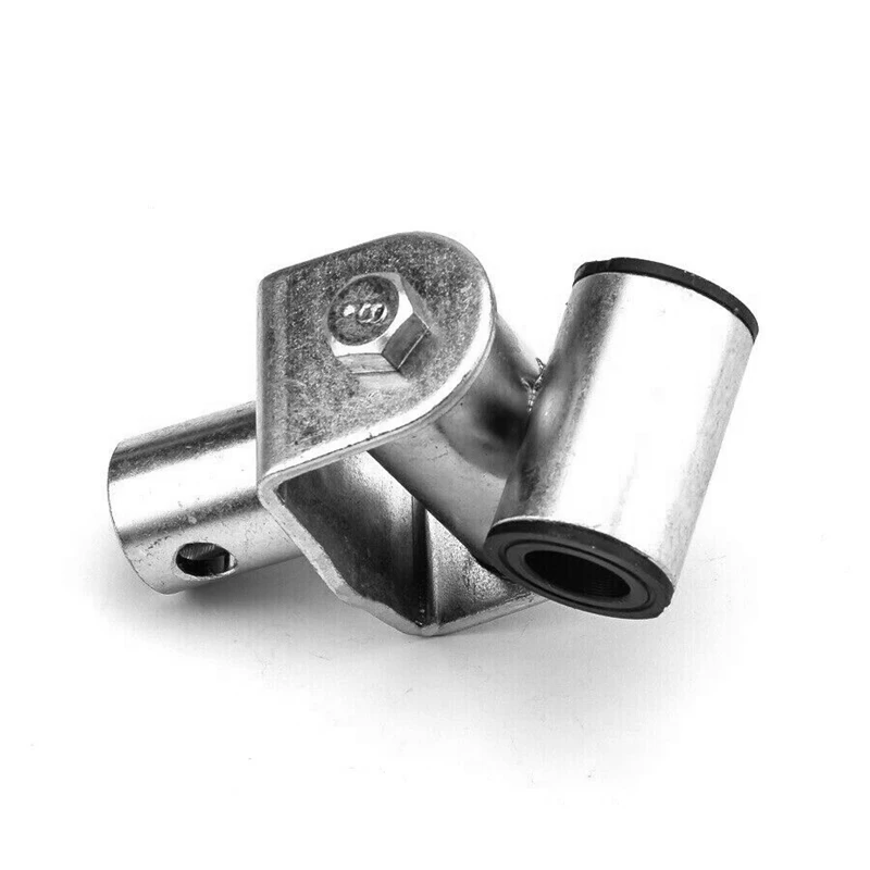 Механизм переключения передач ручной рычаг подходит для Subaru Impreza Legacy 35046-AG000 |