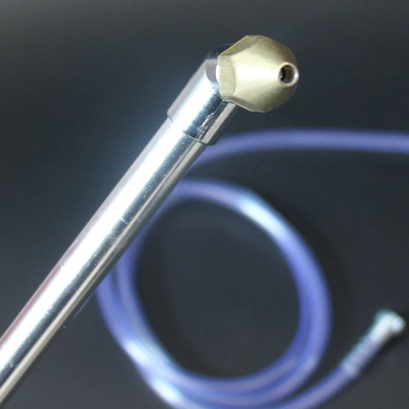 1 комплект автомобильный двигатель высокого давления|Водяные пистолеты и