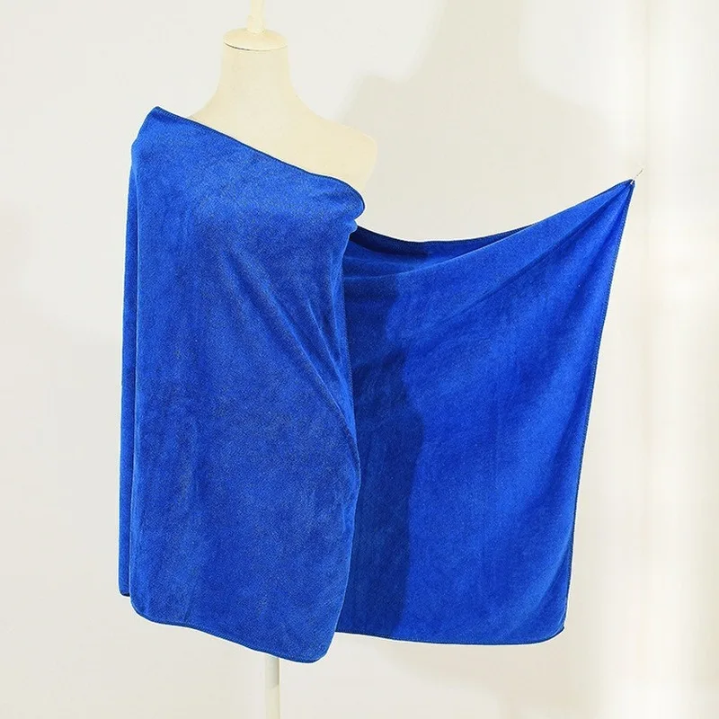 

Home Textile