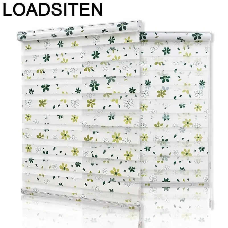 Оконные шторы жалюзи|Жалюзи и ставни| |