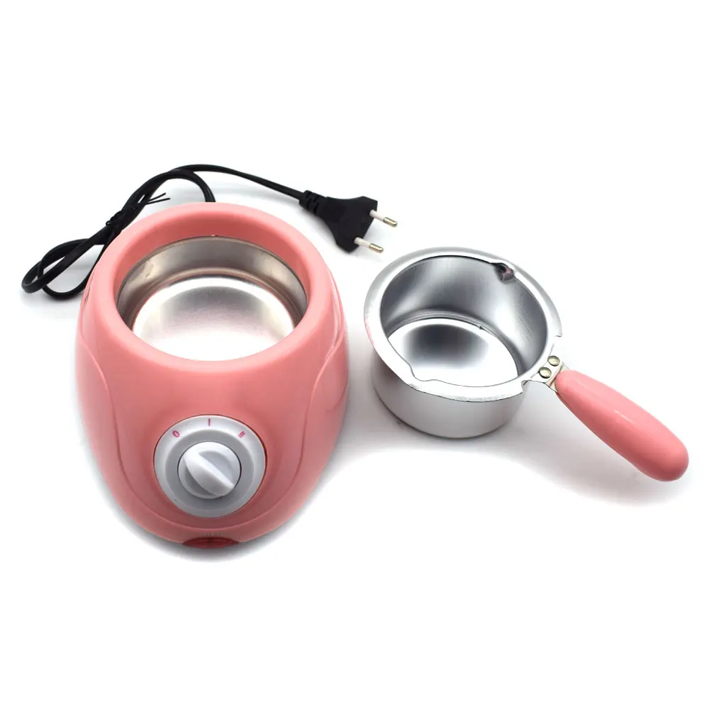 Подставка для таяния ручная работа|Наборы кухонных инструментов| |