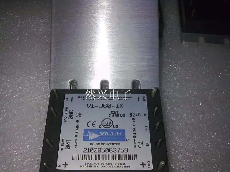 VI-26Z-IU IP-26W-CUS2 WI-26M-CW VI-262-27 VI-264-IV--RXDZ | Обустройство дома