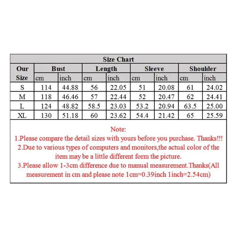 

Women Autumn Long Sleeve Sweater Color Block Patchwork Striped Pullover Tops Crew Neck Waffle Knitted Loose Jumper Shirts