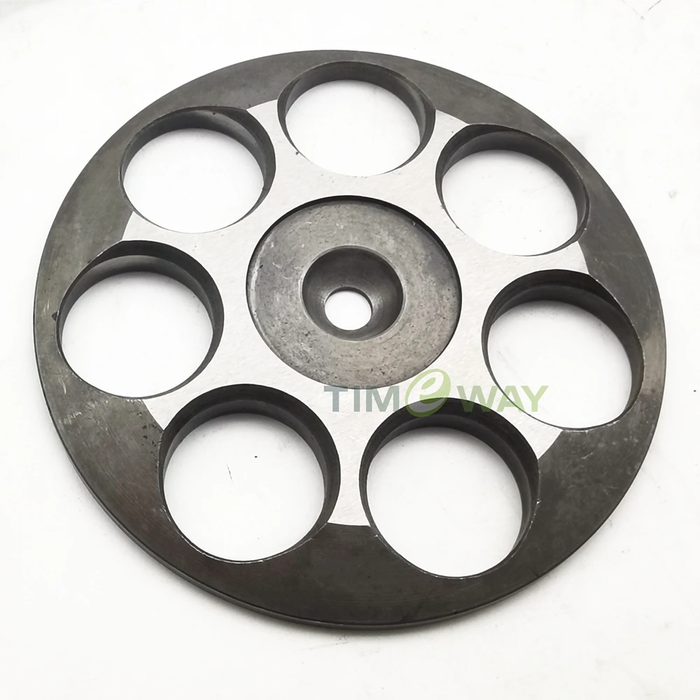 Запасные части для ремонтной пластины гидравлической фотомагнитной модели 63CY14 1B