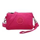 ACEPERCH Девушка нейлон Курьерские сумки на плечо Bolsa Feminina Mujer роскошные женские сумочки, клатчи дизайнерские Sac A Main