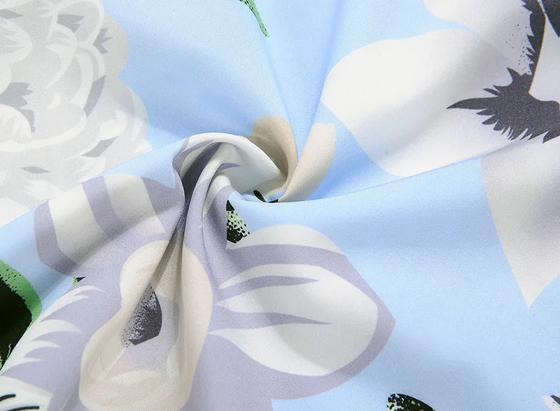 Vestidos, винтажное платье, летнее, с цветочным принтом, без рукавов, платья для вечеринок, 50 s, 60 s, элегантное, рокабилли, сексуальное, пин-ап платье с поясом