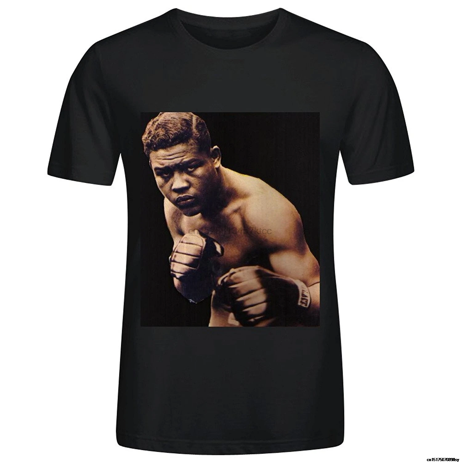 Короткая футболка из плотной шерстяной ткани новинка 2018 100% хлопок футболки для