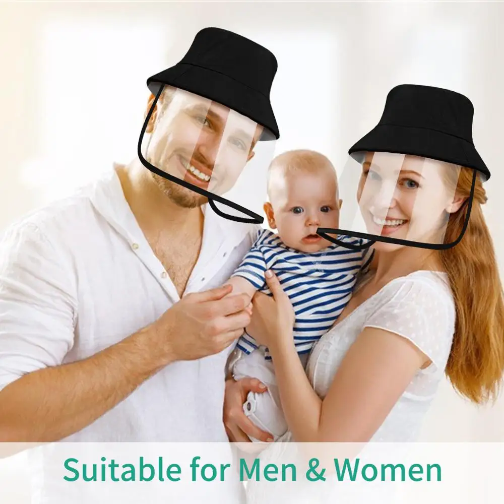 Панама Складная унисекс хлопковая шляпа от солнца для мужчин и женщин занятий на