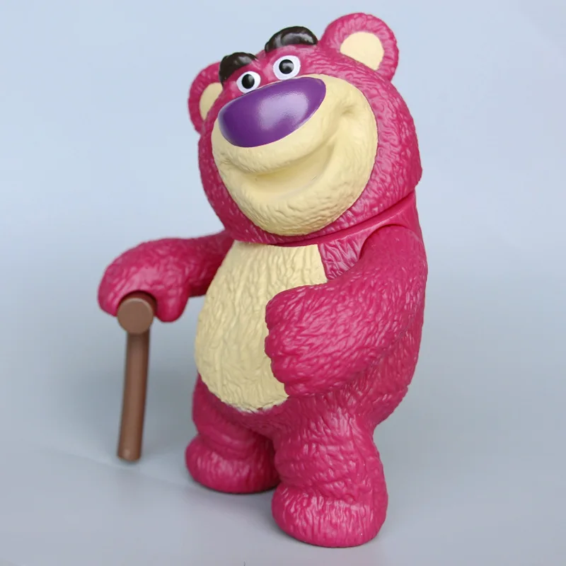Рисунок 2 - Disney 13,5 см История игрушек