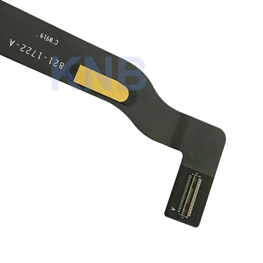 Новая плата аудио ввода/вывода USB гибкий кабель 821 1722 A для Macbook Air 13 &quotA1466 2013 2014 2015