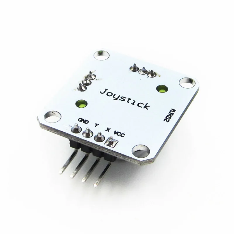 Новая одежда для маленькой девочки 2 оси силиконовых палочек игровой джойстик