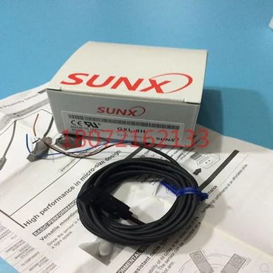 Бесплатная доставка телефон внутренняя идентификация внутренний переключатель