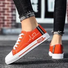 Женские белые спортивные туфли, самые популярные Стильные женские кроссовки, эспадрильи, спортивные кроссовки, женские легкие кроссовки для бега, тенниса