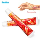 Мазь артрита Sumifun для рук, запястья, большого пальца, 1 шт., 20 г