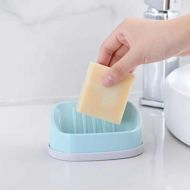 Ванная комната душа жидкого мыла или ополаскивателя для твердые деревянные