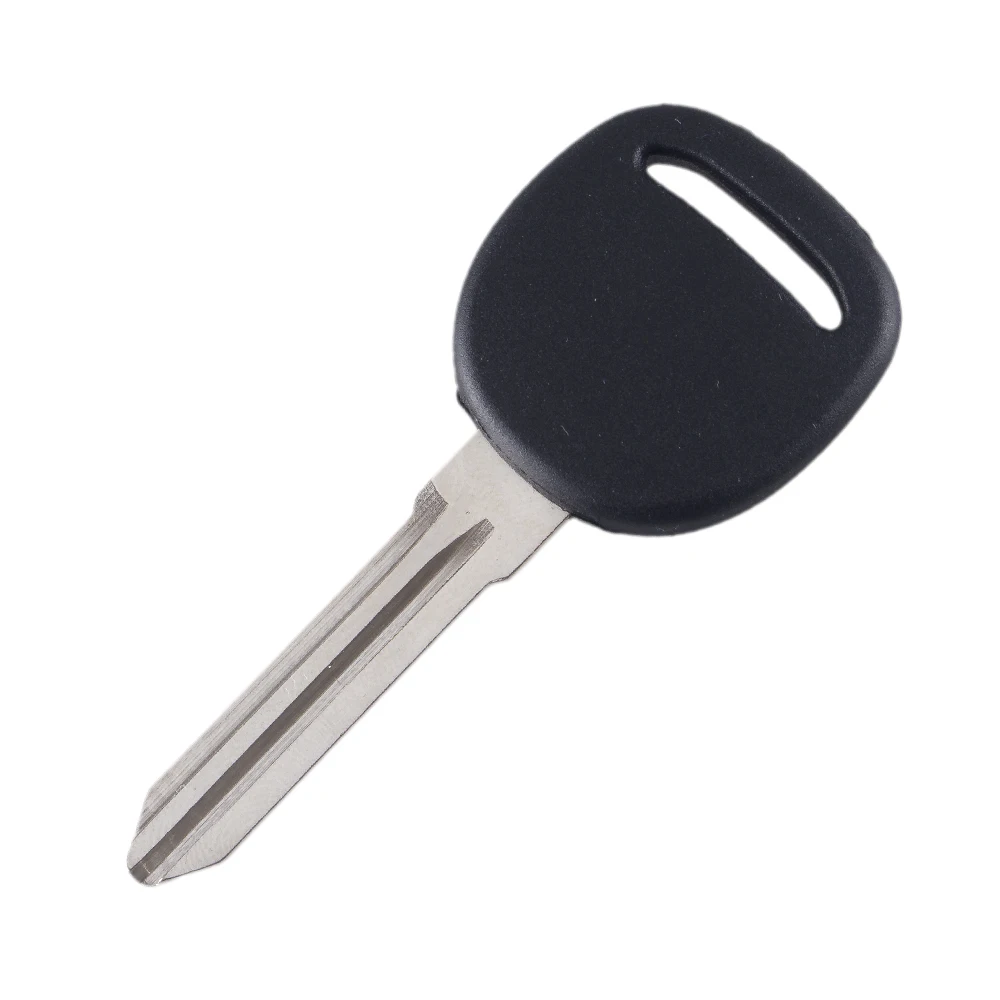 KEYYOU 4-кнопочный дистанционный Автомобильный ключ OUC60270 315 МГц для GMC 82 a Chevrolet avalfor