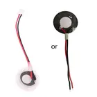 Ультразвуковой распылитель J6PE 20 мм 2,4 МГц