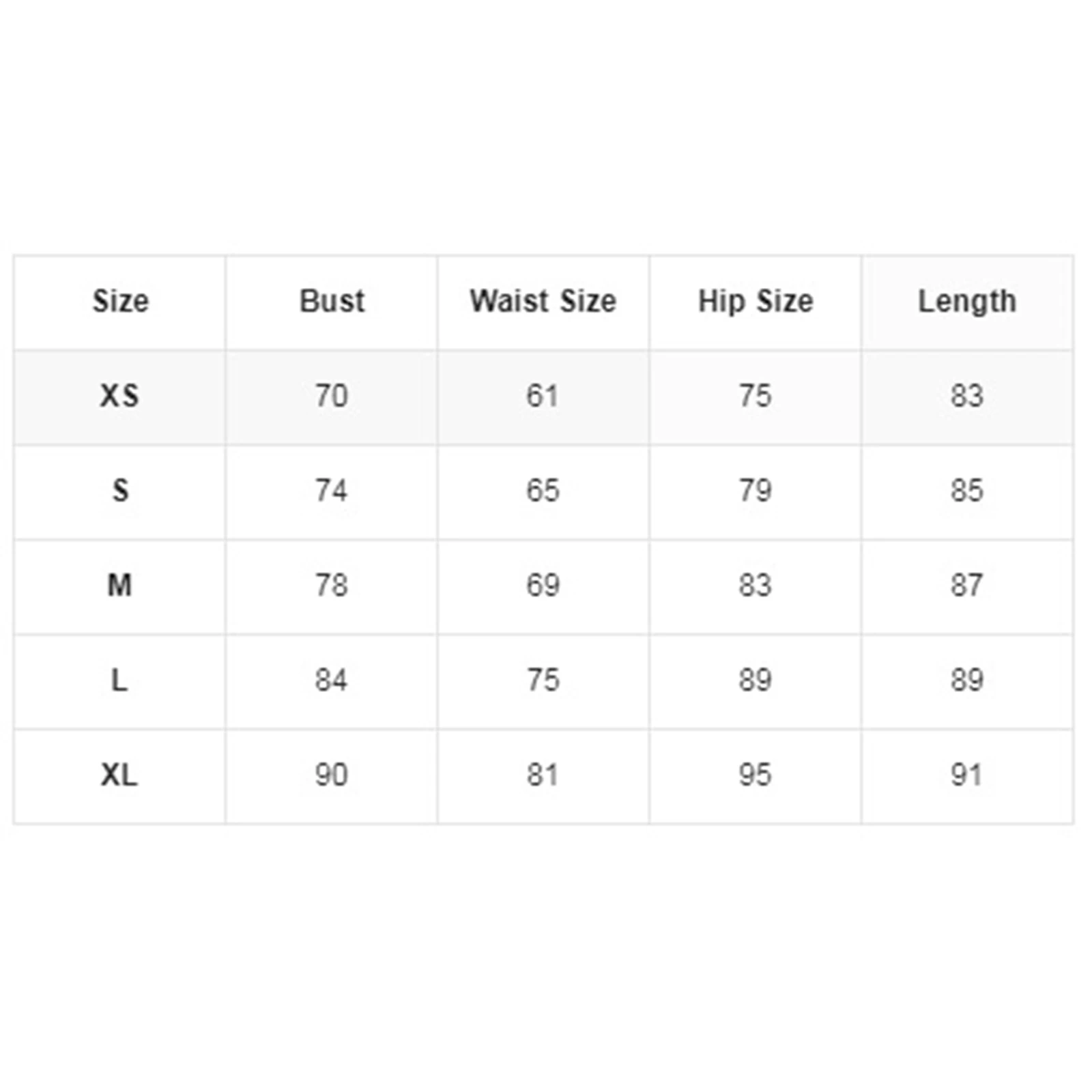 

Women Casual Close-fitting Dress, White Cow Printed Pattern Sleeveless Boat Neck One-piece