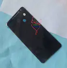 Сенсорное стекло для ЖК-дисплея для blackview max 1