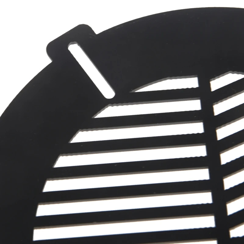 

Telescope Astronomy Focusing Mask Caliber Fixed Diameter Monocular