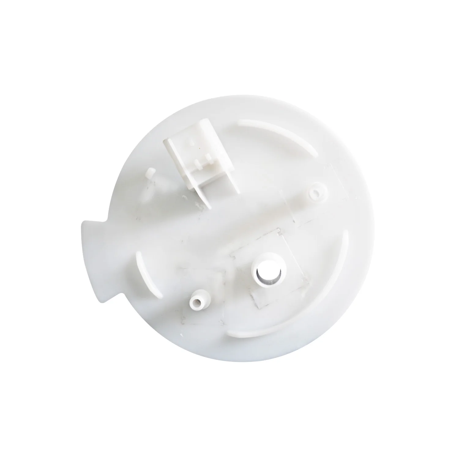 

Electric Fuel Pump Module Assembly for Lincoln Navigator V8 5.4L 07-08 7182M