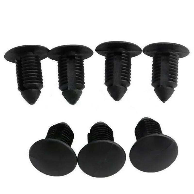 Car Accessories