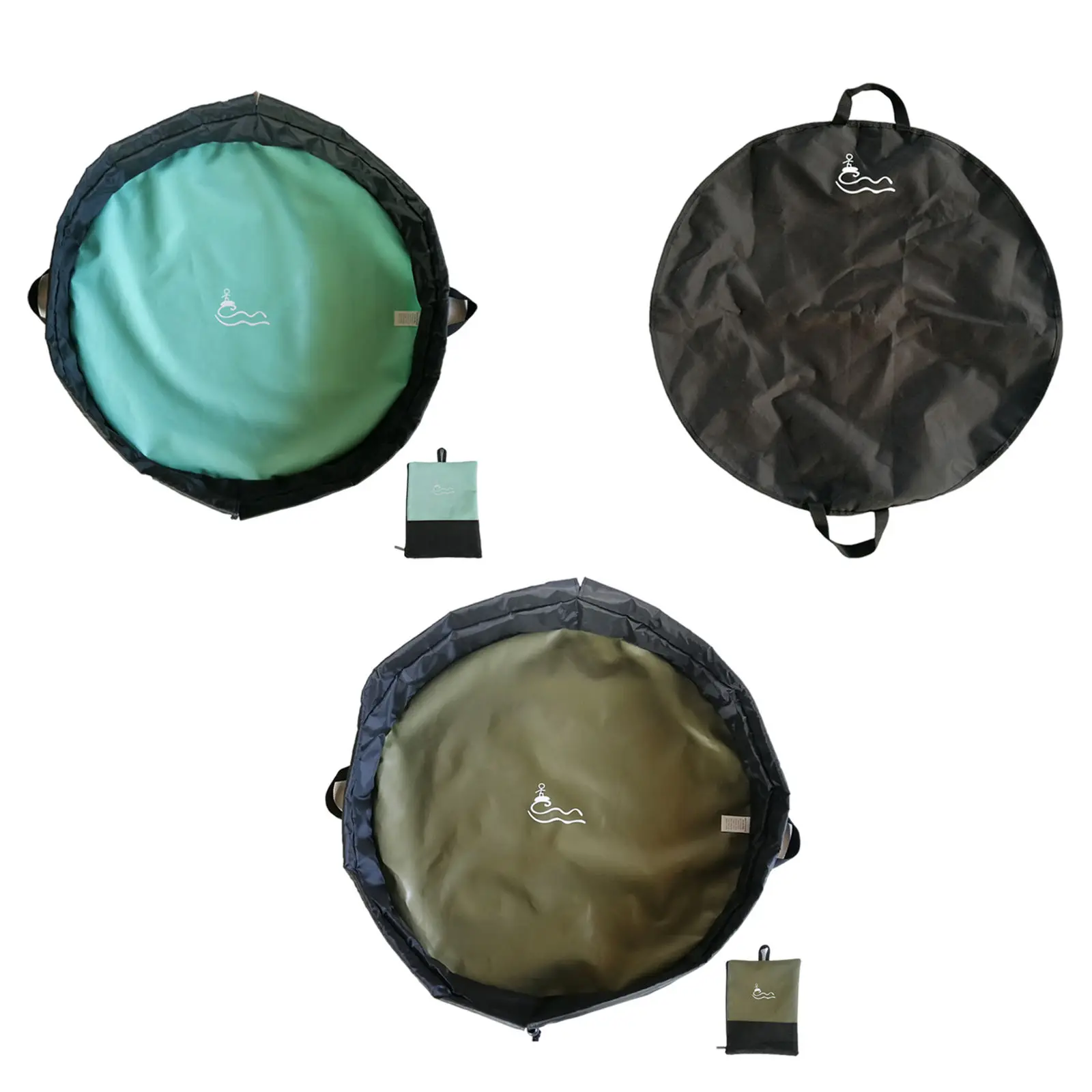 Водонепроницаемая сумка для хранения взрослых детей мужчин и женщин | Спорт