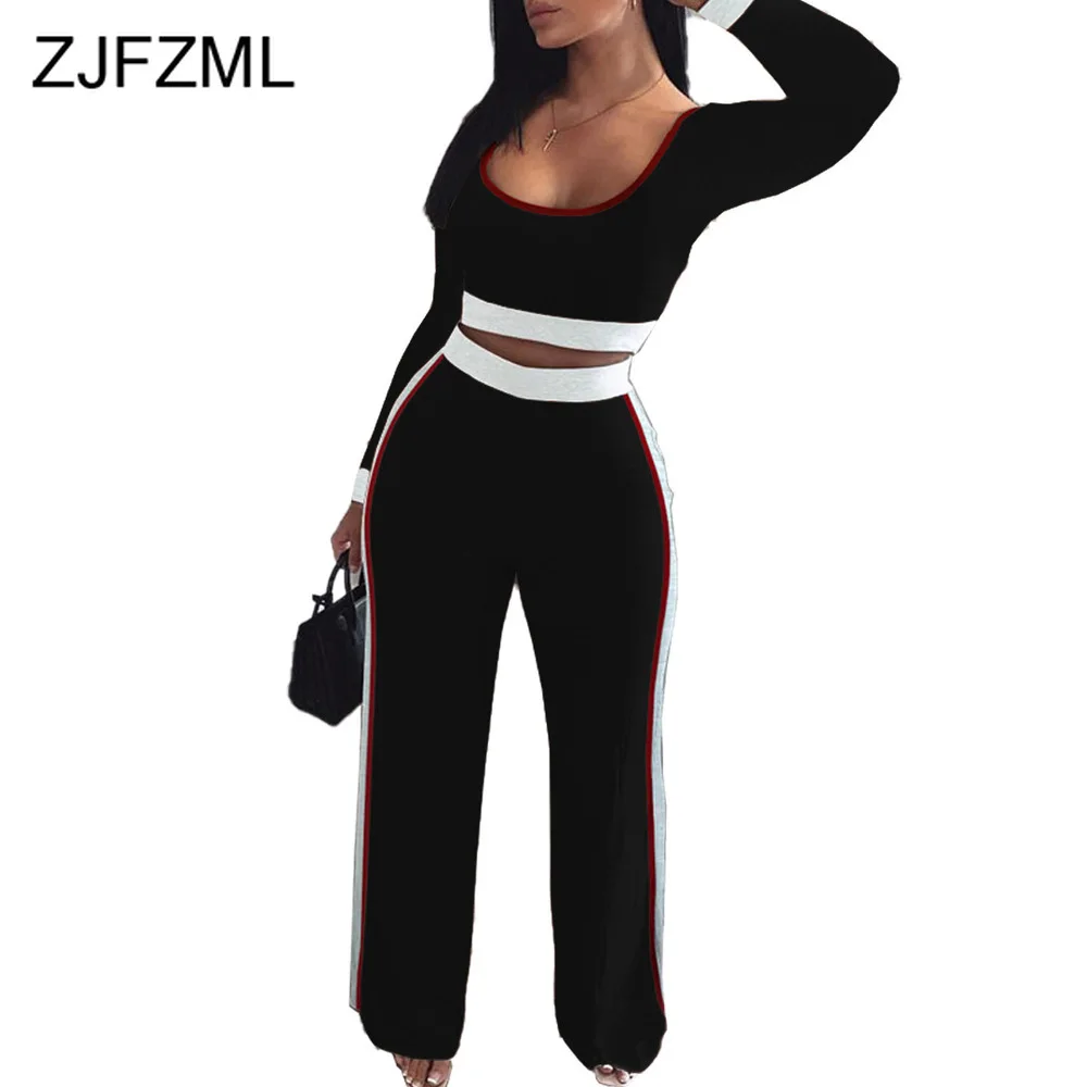 Офисные женские туфли повседневный костюм из двух предметов одежда весна осень с