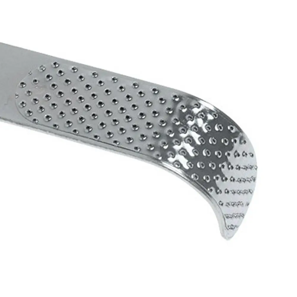 

Bicycle Tire Metal Grater File Tire Repair Kit Tool Tire Patch Grater Protectors Bicycle Accessories