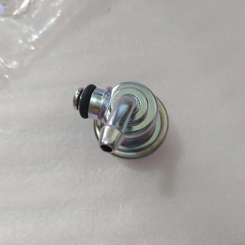 Новый регулятор сжатия топлива для адаптации модель 313803K00 0 Kia Optima Rio ACCENT акулы