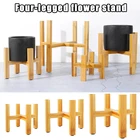 Подставка для цветочных горшков, стойка для цветочных горшков, стойка для дома, сада, улицы, стеллаж для растений