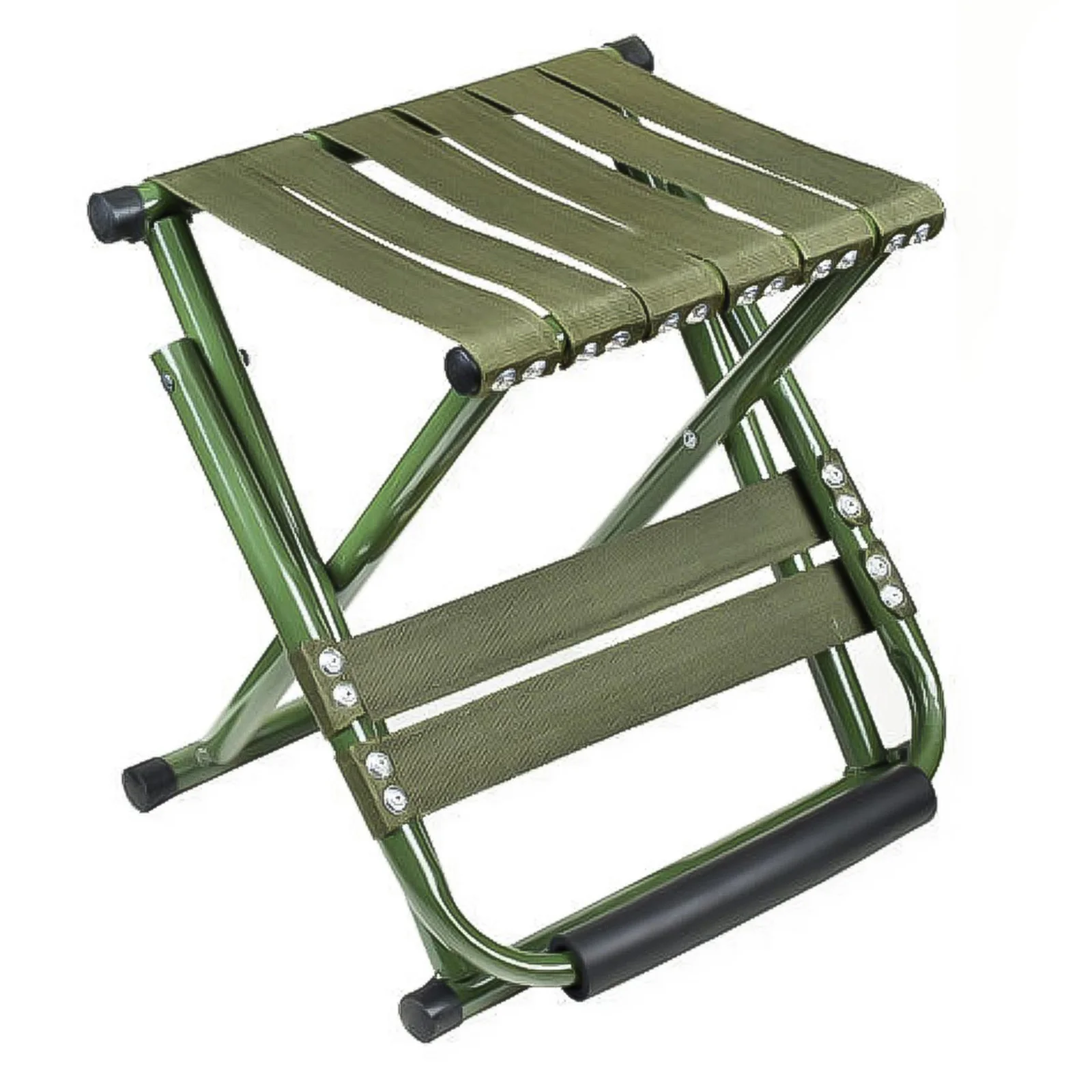 кресло для рыбалки стул Стул кемпинга на открытом воздухе гладкий портативный