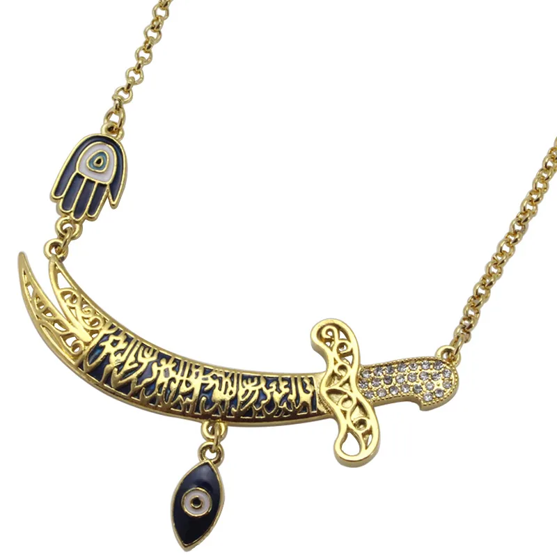 Подвеска для автомобиля на зеркало заднего вида|Орнаменты| |