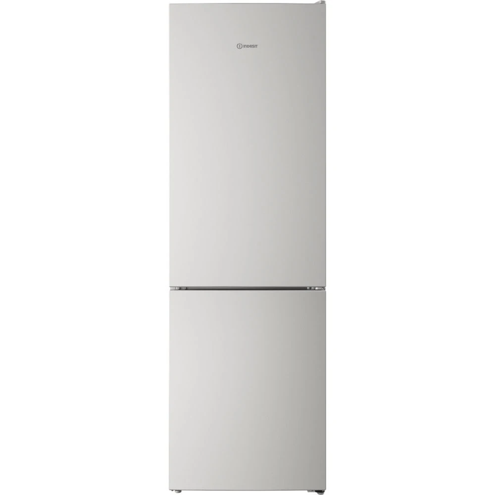Комбинированный холодильник No frost Indesit ITR 4180 W | Бытовая техника