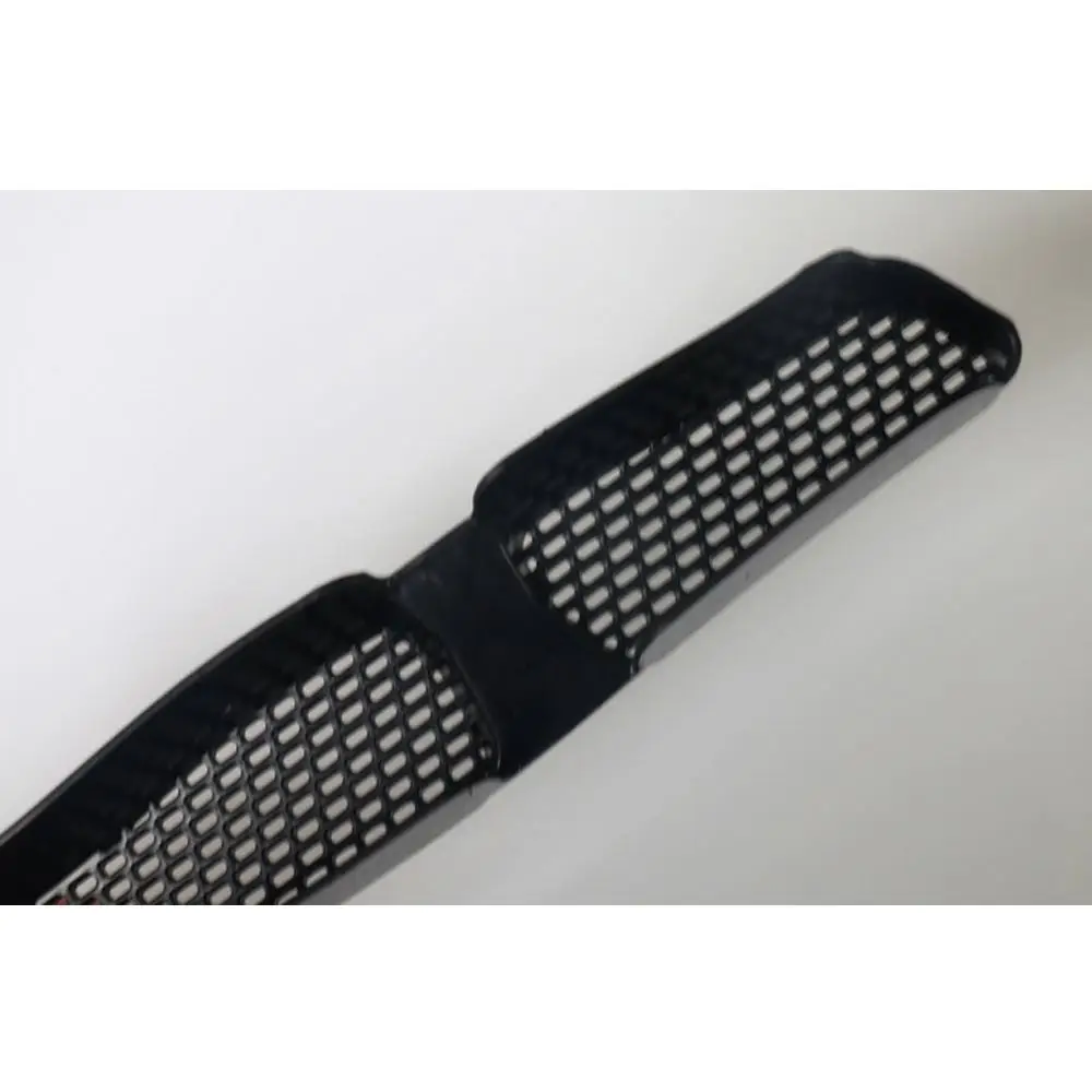 2 шт./компл. чехол для вентиляционных воздуховодов под заднее сиденье Skoda Octavia A7 2015