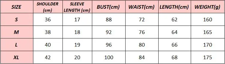 

Elegant Women Solid Color T-Shirts Single-Breasted Design Ruffles Decor O-Neck Short Sleeve Summer Slim Pullovers Black Top