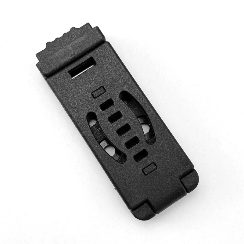 1 шт. зажим для ношения ножек KYDEX | Инструменты