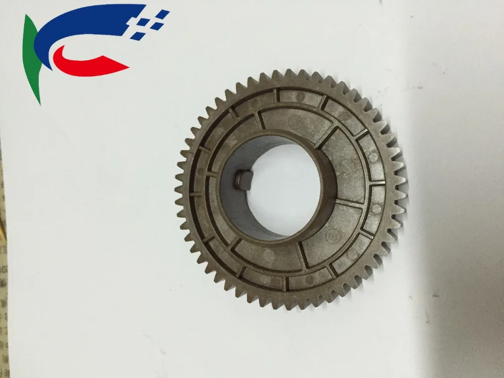 Предохранитель для samsung 8123 K4250 K4300 K3250 K3300 8128|fuser samsung|samsung fusergear gear |