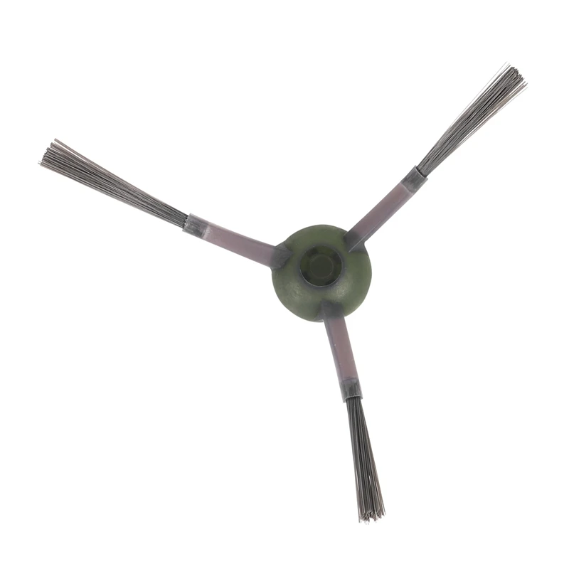 

10Pcs for Ecovacs Deebot OZMO 950 Robot Vacuum Cleaner Side Brush