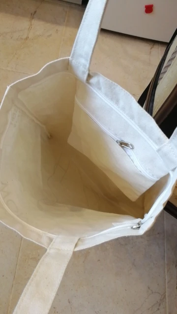 Простая женская сумка элегантная Холщовая Сумка сумки на плечо с русской