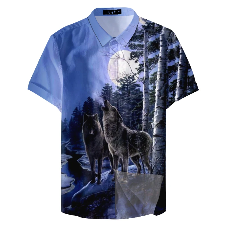 Оптовая продажа 2019 темно зеленая Мужская Повседневная рубашка с воротником и