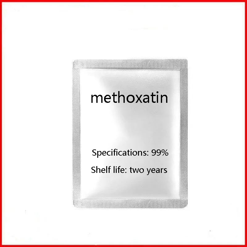 

Бесплатная доставка, порошок метоксатина (PQQ) 99%