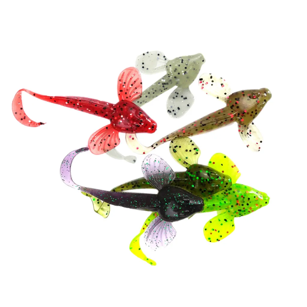 1 | Спорт и развлечения