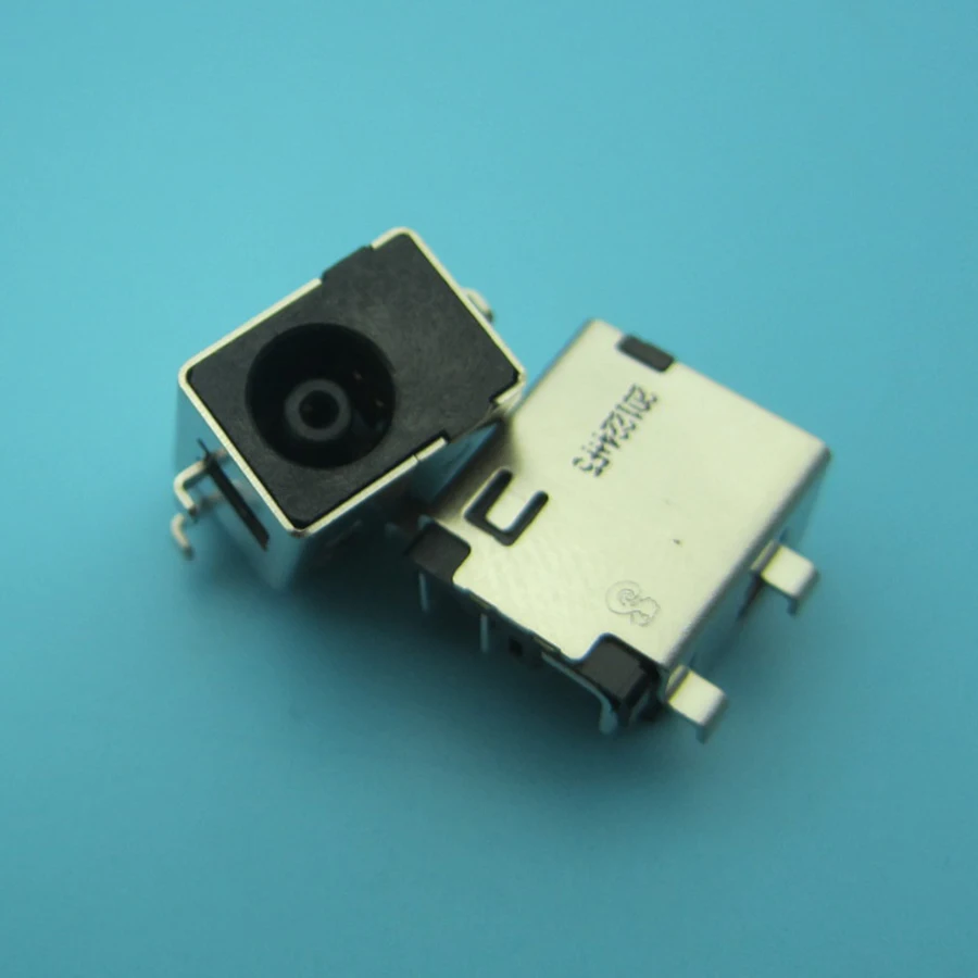 1 шт. разъем питания постоянного тока для Samsung NP300 NP300E4C 300E4C NP300E5A NP300V5A NP305E5A |