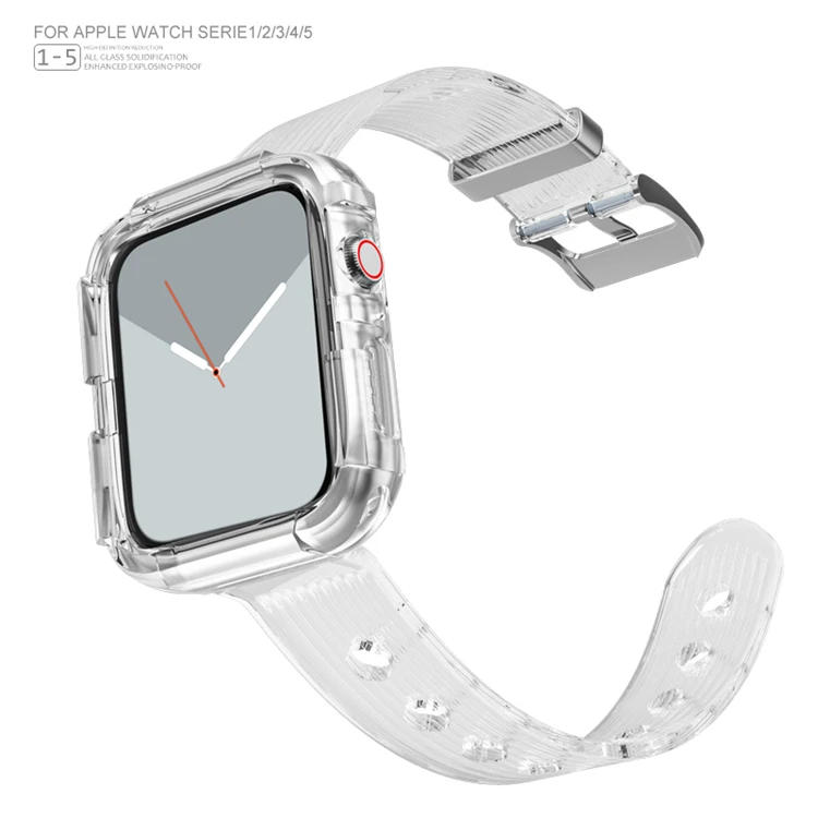 

Apple Watch 6 5 4 42 38 , Iwatch 3 2 1, 44 40